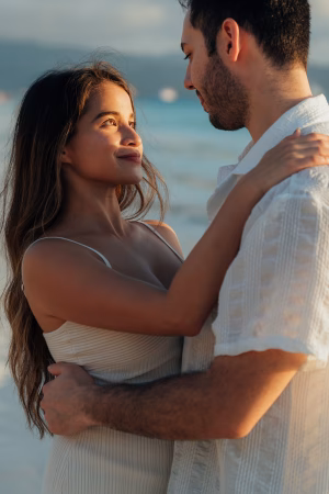 Trisha Armena - Project Casting Gallery Image 14 Trisha Armena - Gallery Image 14