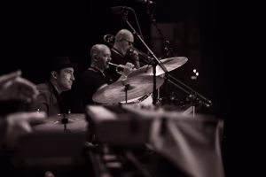 Zal Jones - Project Casting Gallery Image 5 Zal Jones - Gallery Image 5