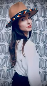 Ta’Na Alexander - Project Casting Gallery Image 13 Ta’Na Alexander - Gallery Image 13