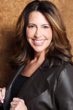 Tami Taylor - Project Casting Gallery Image 7 Tami Taylor - Gallery Image 7