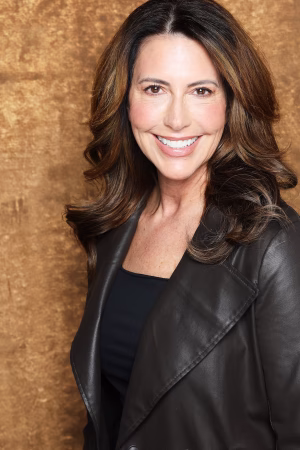 Tami Taylor - Project Casting Gallery Image 5 Tami Taylor - Gallery Image 5