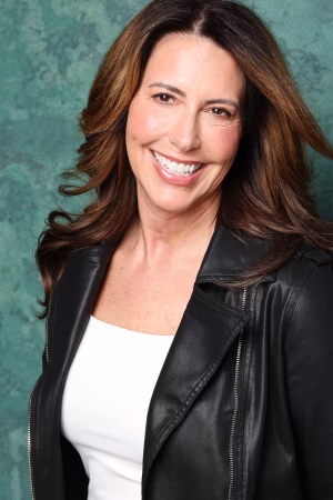 Tami Taylor - Project Casting Gallery Image 2 Tami Taylor - Gallery Image 2