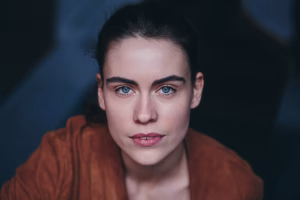 Sarah Wockenfuß - Project Casting Gallery Image 7 Sarah Wockenfuß - Gallery Image 7