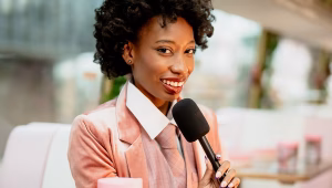 mya flood - Project Casting Gallery Image 12 mya flood - Gallery Image 12