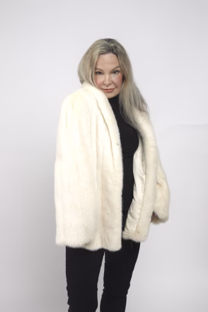 Teresa DeMark - Project Casting Gallery Image 14 Teresa DeMark - Gallery Image 14