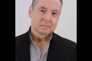 Terence Hands - Project Casting Gallery Image 15 Terence Hands - Gallery Image 15