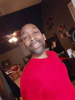 William Jerome Carlton - Project Casting Gallery Image 1 William Jerome Carlton - Gallery Image 1