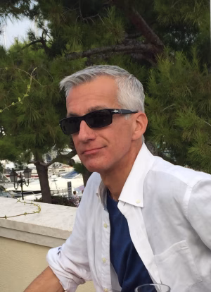 Tom Armentrout - Project Casting Gallery Image 5 Tom Armentrout - Gallery Image 5