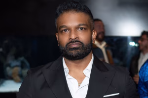 Bhojraj Harry - Project Casting Gallery Image 1 Bhojraj Harry - Gallery Image 1