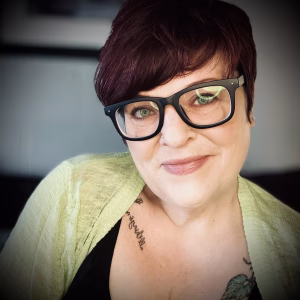 Erin O’Neill - Project Casting Gallery Image 3 Erin O’Neill - Gallery Image 3