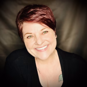 Erin O’Neill - Project Casting Gallery Image 2 Erin O’Neill - Gallery Image 2