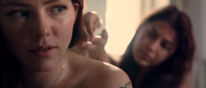 Annelieke Joosten - Project Casting Gallery Image 9 Annelieke Joosten - Gallery Image 9