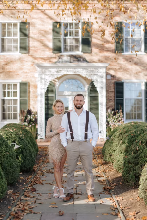 Ed Eason - Project Casting Gallery Image 8 Ed Eason - Gallery Image 8