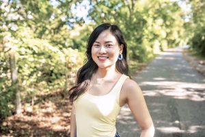 Povada Putthagan - Project Casting Gallery Image 5 Povada Putthagan - Gallery Image 5