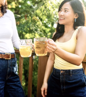 Povada Putthagan - Project Casting Gallery Image 3 Povada Putthagan - Gallery Image 3