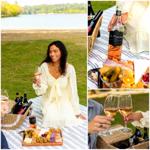 April Norkool - Project Casting Gallery Image 16 April Norkool - Gallery Image 16