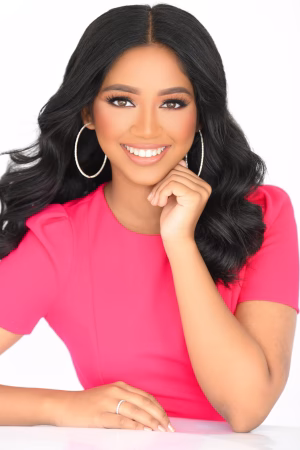 Vaishnavi Rednam - Project Casting Gallery Image 6 Vaishnavi Rednam - Gallery Image 6