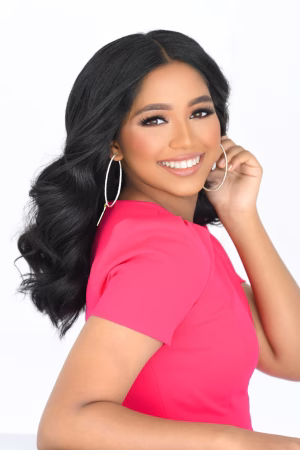 Vaishnavi Rednam - Project Casting Gallery Image 7 Vaishnavi Rednam - Gallery Image 7