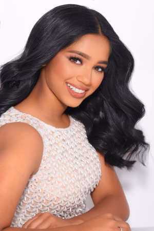 Vaishnavi Rednam - Project Casting Gallery Image 8 Vaishnavi Rednam - Gallery Image 8