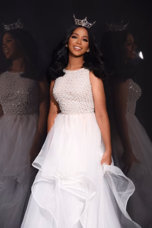 Vaishnavi Rednam - Project Casting Gallery Image 9 Vaishnavi Rednam - Gallery Image 9