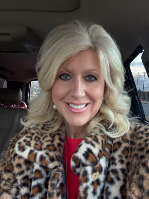 Valerie Pridgen - Project Casting Gallery Image 5 Valerie Pridgen - Gallery Image 5