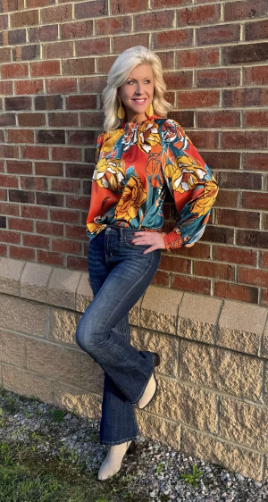 Valerie Pridgen - Project Casting Gallery Image 4 Valerie Pridgen - Gallery Image 4