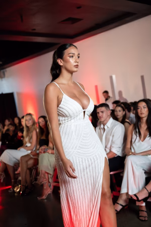 Natasha Mantle - Project Casting Gallery Image 9 Natasha Mantle - Gallery Image 9