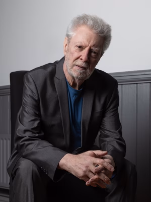 Dave Lee - Project Casting Gallery Image 1 Dave Lee - Gallery Image 1