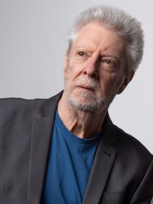 Dave Lee - Project Casting Gallery Image 3 Dave Lee - Gallery Image 3