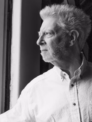 Dave Lee - Project Casting Gallery Image 2 Dave Lee - Gallery Image 2