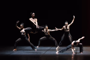 Sabrina Di Pietro - Project Casting Gallery Image 5 Sabrina Di Pietro - Gallery Image 5