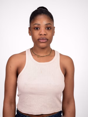 Rachel Atangana Biakolo - Project Casting Gallery Image 7 Rachel Atangana Biakolo - Gallery Image 7