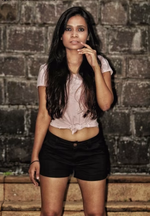 Sonal Madhushankar - Project Casting Gallery Image 3 Sonal Madhushankar - Gallery Image 3