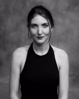 Jenna Bitar - Project Casting Gallery Image 1 Jenna Bitar - Gallery Image 1