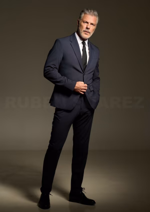 MARCOS FRUTOS - Gallery Image 2