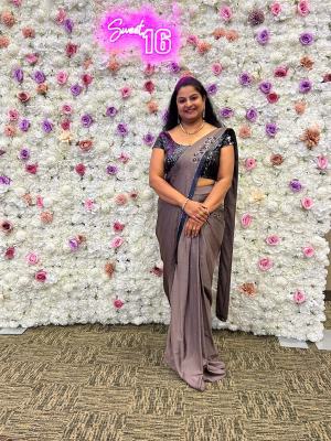 Deepika Peddakotla - Project Casting Gallery Image 4 Deepika Peddakotla - Gallery Image 4