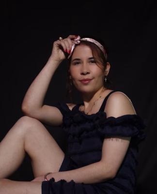 WhatsApp-Image-2026-01-07-at-11.16.17-AM