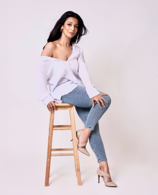 WhatsApp-Image-2026-01-09-at-4.38.28-PM