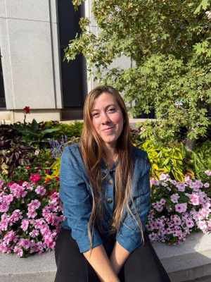 Camila Garcia - Project Casting Gallery Image 27 Camila Garcia - Gallery Image 27