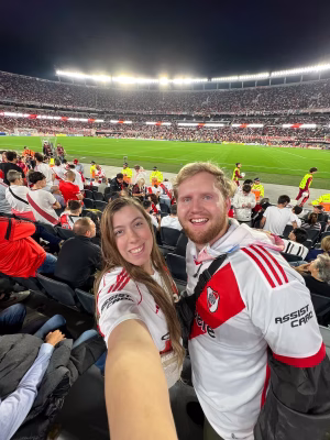 Camila Garcia - Project Casting Gallery Image 32 Camila Garcia - Gallery Image 32