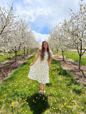 Camila Garcia - Project Casting Gallery Image 31 Camila Garcia - Gallery Image 31