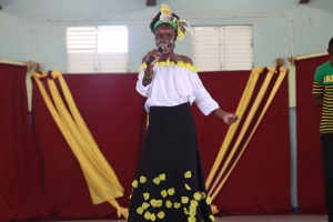 Ruth-Ann Forbes - Gallery Image 1