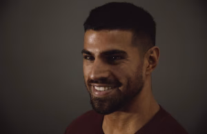 Juan Ignacio Bugiolacio - Project Casting Gallery Image 4 Juan Ignacio Bugiolacio - Gallery Image 4