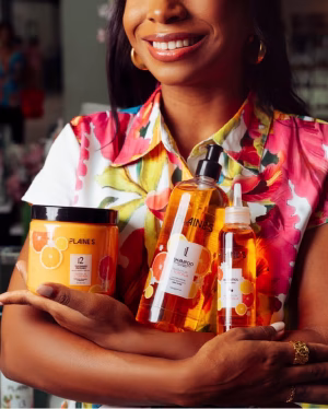 Kao Taveras - Project Casting Gallery Image 9 Kao Taveras - Gallery Image 9