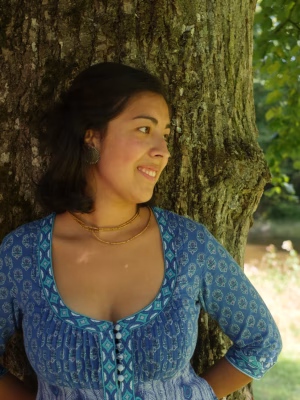 Deva Acharya - Project Casting Gallery Image 6 Deva Acharya - Gallery Image 6