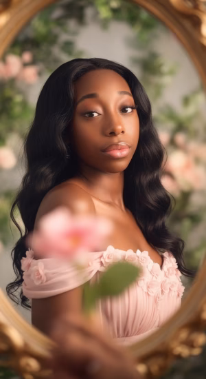 Alona Leoine - Project Casting Gallery Image 9 Alona Leoine - Gallery Image 9