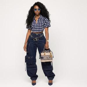 Alona Leoine - Project Casting Gallery Image 13 Alona Leoine - Gallery Image 13