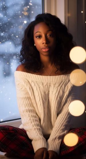 Alona Leoine - Project Casting Gallery Image 8 Alona Leoine - Gallery Image 8