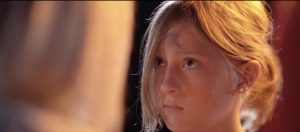 Emma O’Donnell - Project Casting Gallery Image 7 Emma O’Donnell - Gallery Image 7