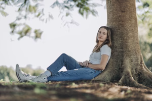 Ashlynn Hazelwood - Project Casting Gallery Image 1 Ashlynn Hazelwood - Gallery Image 1